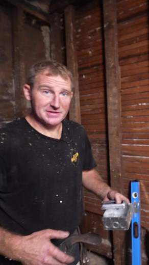 96K views · 489 reactions | Heated flooring electrical rough-in  #diy #electrical #facebookreels #electrician #bathroomremodelingteacher #homeownership | Bathroom Remodeling Teacher | Facebook