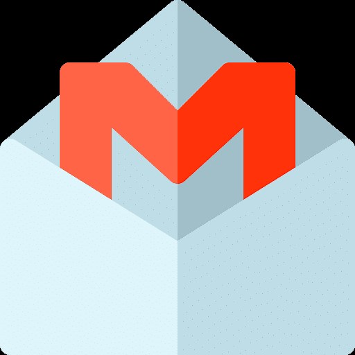 Gmail als standaard e-mail instellen in Windows 11