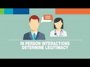 PCG Provider Screening Services