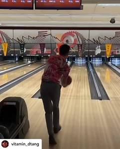 661K views · 922 reactions | Darren Tang - Professional Bowler is on  on the Professional Bowlers Association (PBA) West Regional Tour! He picked up the win at the PBA West Double Decker Lanes Classic Sports Open. #StormNation | Storm Bowling | Facebook