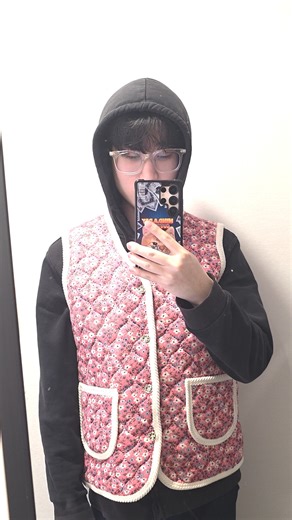 소공소공 on Instagram: "코딩 n일차 #대학생 #동아대 #동아대학교 #컴공 #컴퓨터공학과 #개발자 #코딩 #일상 #유머 #공감 #코딩밈 #프로그래밍 #reels #fyp #programming #code #c #java #python"