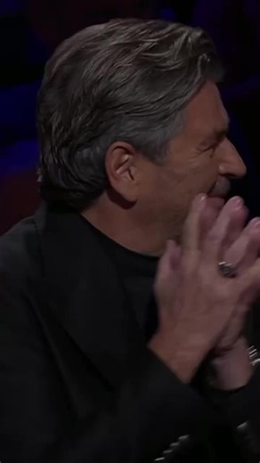 ZOHRAB REHİMOV (@modern...talking)’s videos with sonido original - New Generation Italo Disco