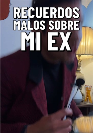 Recordando los recuerdos de este año en terapia