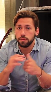 202 reactions · 38 shares | Join over 5-million people earning for their data  | COIN Store | Facebook