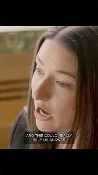 The Science of Human Connection | Trailer