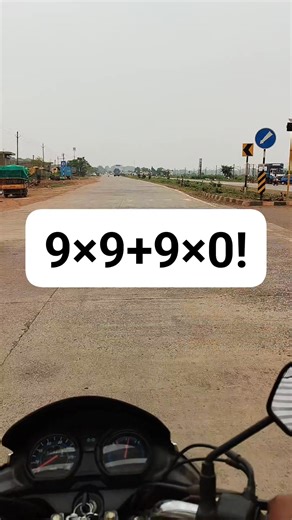 64K views · 309 reactions | Basic Math Challenge  #mathchallenge #mathskills #fblifestyle #villagelife #studywithamar | Study with amar | Facebook