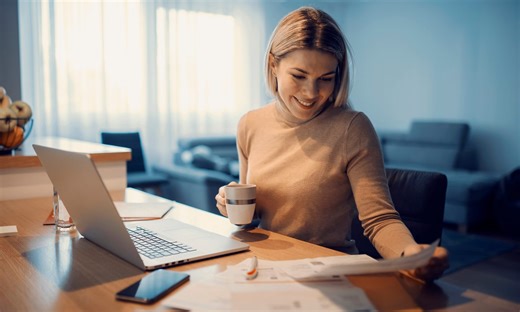 What Is Debt Consolidation, and Should I Consolidate? - NerdWallet