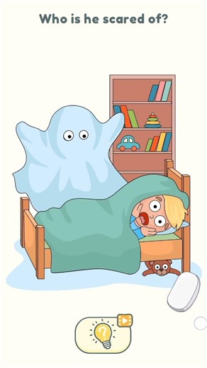 DOP 2 ( delete for one part)game level 168 walkthrough solution _All level