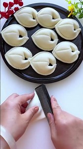 Just Watch the Satisfying Fold 😌 #FoodFold #ASMR#shorts