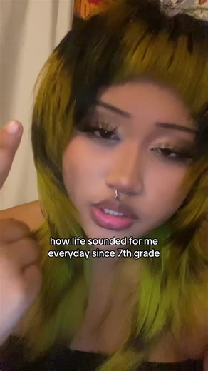 Navigating Life with BPD and Daily Struggles