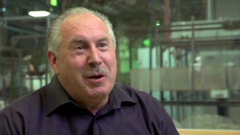 Film Photography Made Easy: DIY Custom LED Lighting