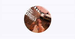 Kalmi on Apple Music