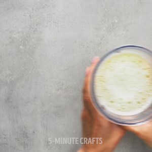 20M views · 142K reactions | Easy life hacks that will solve all your problems. | 5-Minute Crafts GIRLY | Facebook