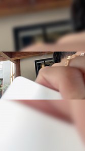 【2025-06-06 完整版】骇客H4cker：先吃个饭 等会去健身