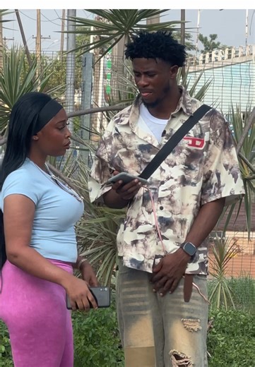 Helping a Stranded Beggar: A Heartwarming Prank