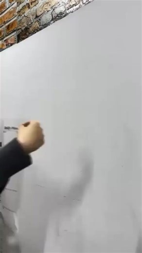 燐易 Apprendre les multiplications devient enfin un jeu ! odozod.com/products/tableau-d-exercice-reutilisable-apprendre-les-tables-de-multiplication ✅ Votre enfant écrit, efface et recommence à l'infini pour apprendre sans stress. ✅ Se fixe partout SANS colle (murs, portes, vitres) et se repositionne sans laisser de trace. ✅ 100% sûr pour les enfants (sans BPA), durable et réutilisable. | Odozod | Facebook