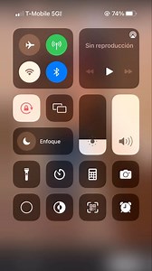 357K views · 10K reactions |  | Yoaibimar Daal | Facebook