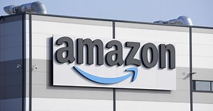 Amazon takes another shot at health care, this one a virtual care service that costs $9 per month