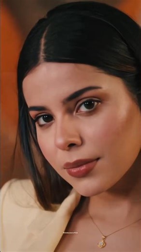 Dil Tode Song | Geet Goraya | DJ Flow | New punjabi song 2026