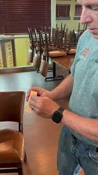 Onboarding (2/6): Gateway Install