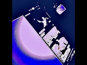 [FREE] 1oneam Type Beat - "Times"