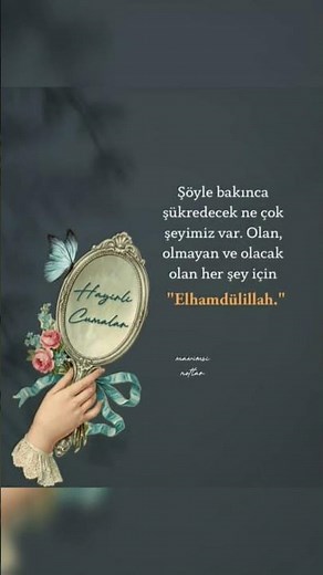 blessed fridays, friday messages, friday quotes, meaningful quotes, beautiful quotes, hymns, frid...