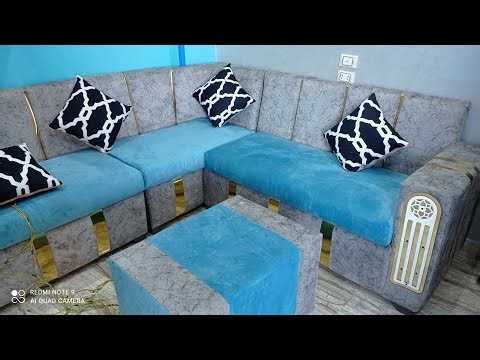 احدث ركنه مودرن 2023/احدث ركنيات/احدث ركنيات مصرى تركي أمريكى 2023/2024 ركن/اشيك ركنيات
