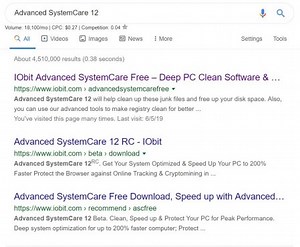 Generating A Dictoary With Key From A Set