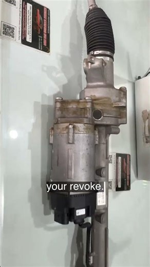 Range Rover evoke String Rack new original avl for sell +917217330990 #evoke #staring #rack #car