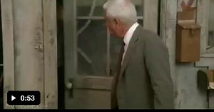 This scene is brilliant - Funny