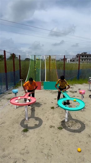 Multiple challenge part 2 | Creative Challenge