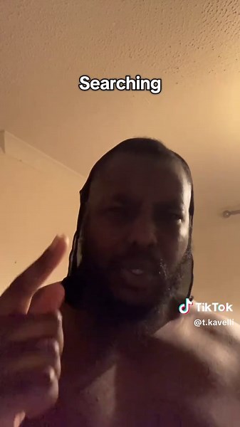 Freestyle Rap Story: Journey of Hardship and Growth