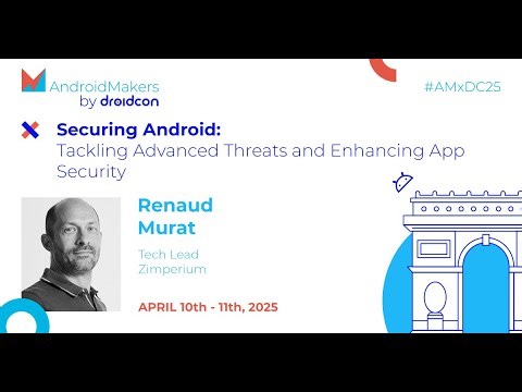 Securing Android: Tackling Advanced Threats and Enhancing App Security