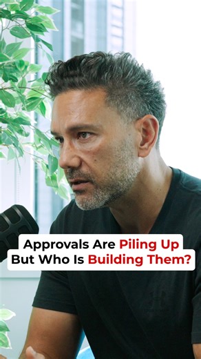 New South Wales is the perfect example of why headline figures can mislead people. You hear about tens of thousands of homes in the pipeline and it sounds like the crisis is finally being addressed. Then you dig into the data and realise only a small slice of those homes are actually under construction, and even fewer will be finished on time. This disconnect is why rents keep climbing, vacancy rates stay tight and competition for quality properties remains fierce. As an investor, I focus less o
