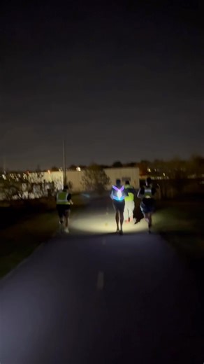 💙 Grateful Beyond Words 💙 At A Running Start, we’re reminded every single day that our program only moves forward because of the incredible people who give their time, energy, and hearts — our volunteers. You show up rain or shine. You cheer runners on when they’re tired, listen when they’re struggling, and celebrate every single victory — big or small. You make recovery, growth, and community possible. We see you. We appreciate you. And we are so deeply grateful for the love you pour into thi