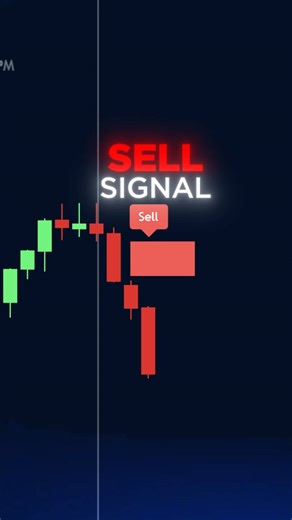 The Only ICT Silver Bullet Indicator YOU Need | Flux Charts