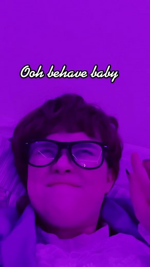 Think i just fell inlove…..with myself #fembot #cosplay #austinpowers #ImTheMainCharacter