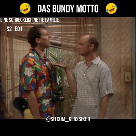 Sitcom_Klassiker on TikTok