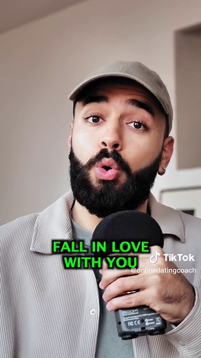 Effective Flirting Techniques for Success in Dating