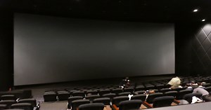 【無料動画】清里めぐみ「スワップ診療室　蜜しぶき」（１９８６）Ｒ１８＋ : e-neta select