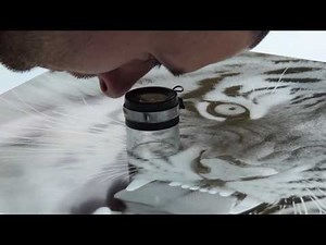 ColorGATE - Film & Repro Solutions Image Video |EN