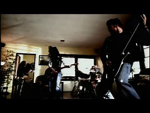 SKILLET - SAVIOR (REMASTERED) official music video