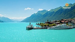 37 reactions · 3 comments | Of course, there are countless reasons for choosing to see Switzerland by train, bus or boat  – here are just five of them: MySwitzerland.com/reasonwhy | Switzerland | Facebook