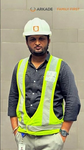 Arkade Developers | Celebrating Engineers’ Day | Honoring the Minds Behind Landmarks