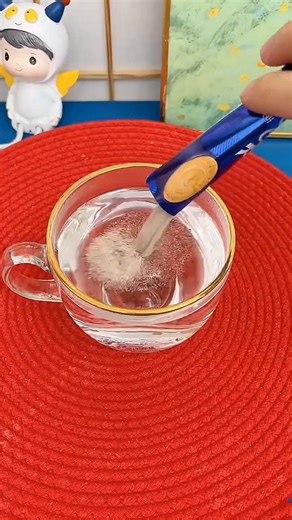 Stainless steel spoon straw link in comment | Gadgets World