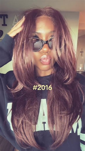 Reliving 2016: The Era of Justin Bieber's 'Sorry'