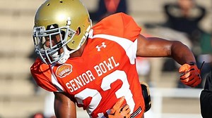 Chiefs GM John Dorsey Explains Finding the "Soul of the Player"