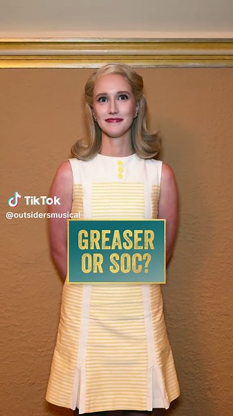 When she's not blowin' off steam at the Nightly Double Drive-In, you might find Hailey answering some rapid fire questions.