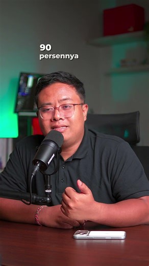 Belajar Trading Pemula - Tips Saat Market Tidak Jelas