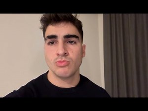 Login bypass by modifying requests